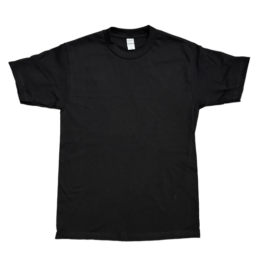 BASICS TEE